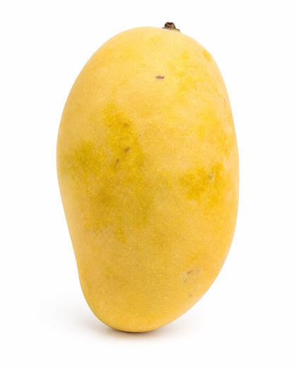 Premium White Chaunsa Mango (Garden Fresh)